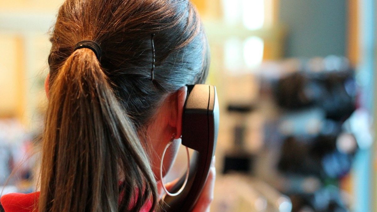 Pourquoi instaurer un service client dans un centre de beauté ?