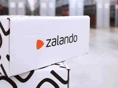 Comment avoir réduction Zalando