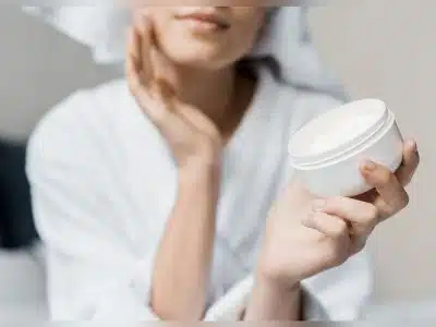 Les meilleures affaires de beauté à saisir aujourd'hui