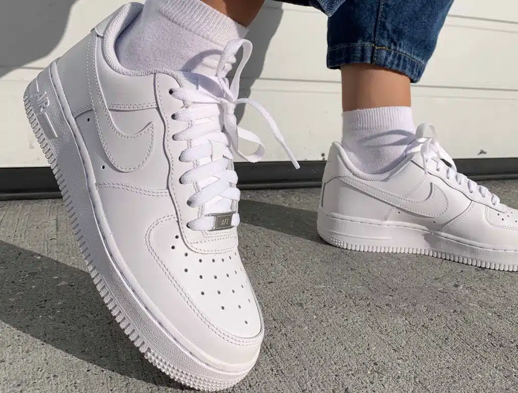 chaussure Nike