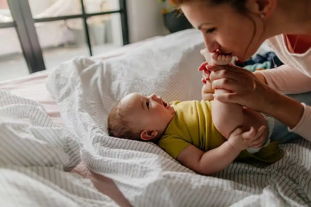 Vertbaudet La boutique en ligne idéale pour habiller vos enfants sans tracas