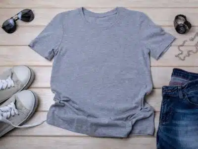 Zara France choisir ses vêtements homme (nouvelle collection)