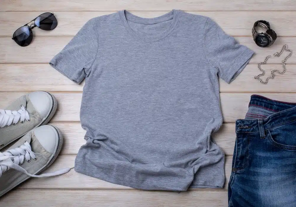 Zara France choisir ses vêtements homme (nouvelle collection)