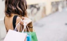 Comment organiser une journée de shopping ?