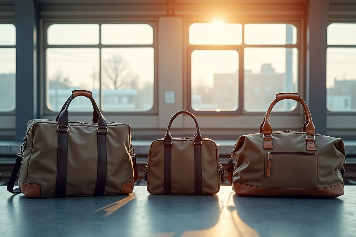 sac week-end
