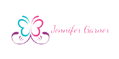Jennifer Garner