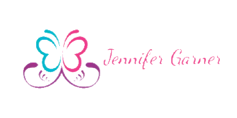 Jennifer Garner