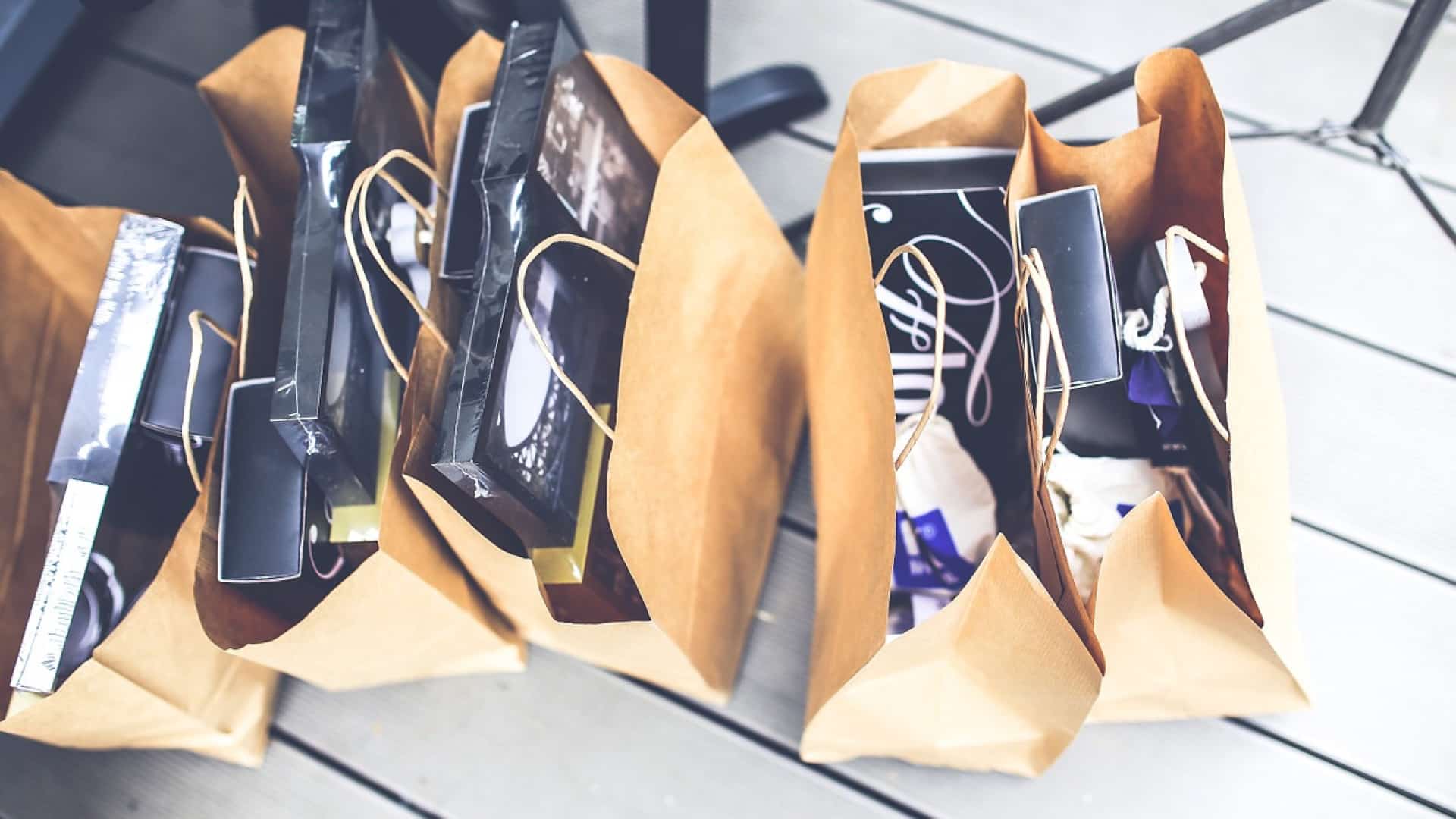 Le sac cabas pour femme est idéal pour ranger toutes les affaires