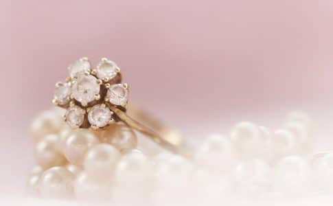 Les bijoux art déco ou le signe ultime de l’élégance