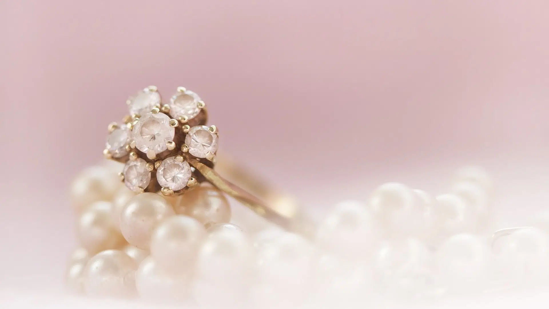 Les bijoux art déco ou le signe ultime de l’élégance