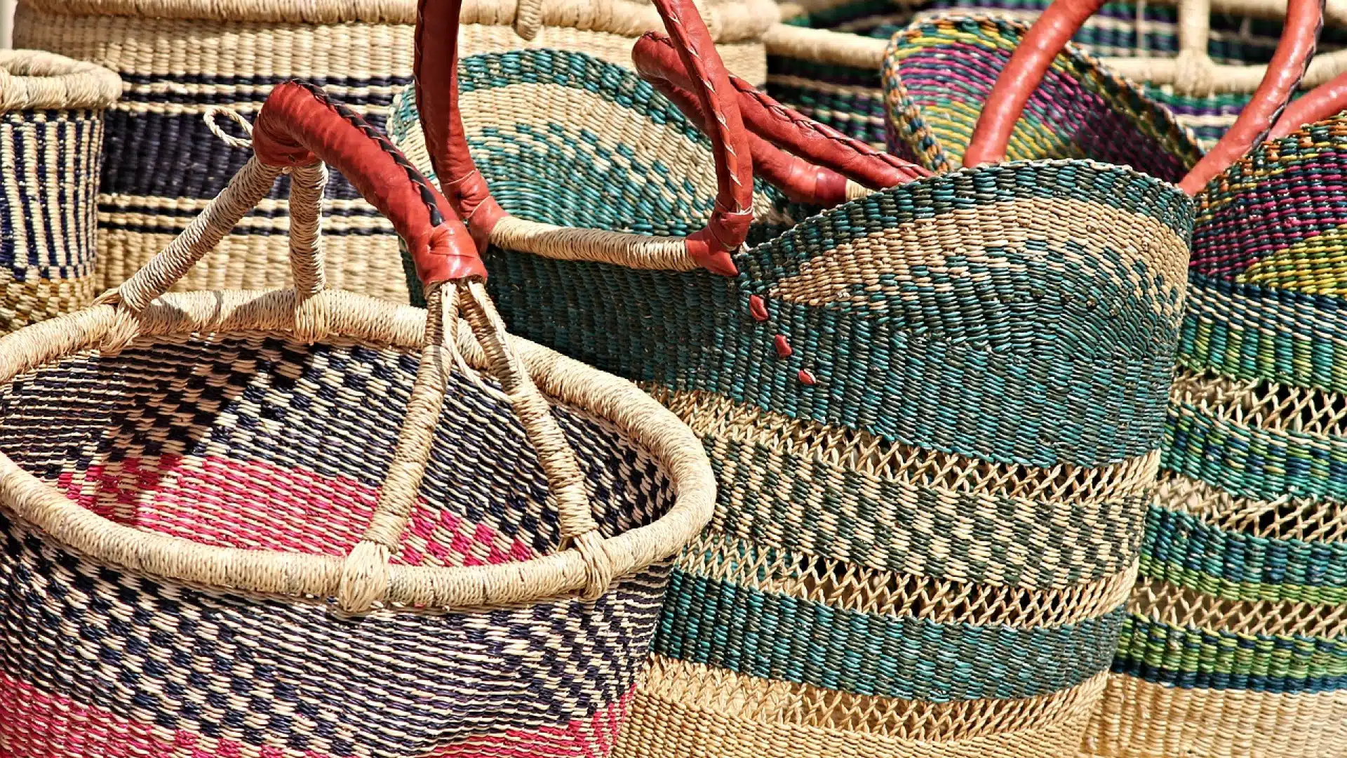 Panier personnalisé : une idée cadeau originale !
