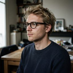 Léo Paris
