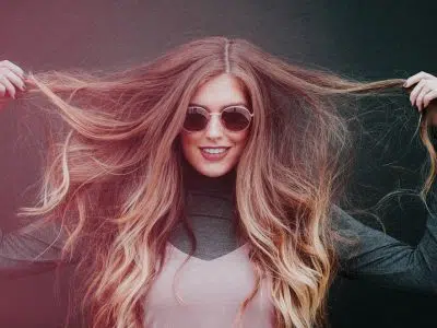 Un traitement naturel contre le psoriasis du cuir chevelu